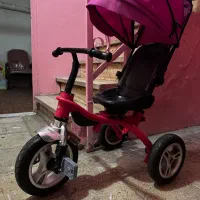 سه چرخه