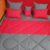 روتختی دونفره