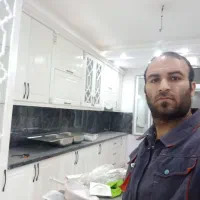 کابینت .اشکاف.دکوراسیون نجار .نصاب|خدمات پیشه و مهارت|مشهد, الهیه|دیوار