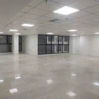 150-متر-اداری-بر-فردوس-شرق-مناسب-تمامی-مشاغل