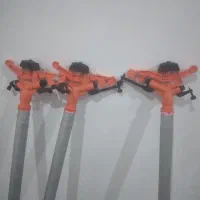 اپاش به شرط تست یک بار ازشون استفاده کردم