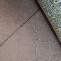 دو تخته فرش و موکت نمدی زیر فرشی ارزان