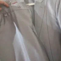 کت شلوارمردانه|لباس|تهران, خزانه|دیوار