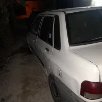 ابادان چوئبده|خودرو سواری و وانت|آبادان, |دیوار