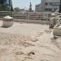 ولنجک190متر+۲۰۰متر تراس|اجارهٔ آپارتمان|تهران, ولنجک|دیوار