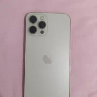 ایفون ۱۲پرو مکس