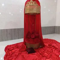 حنابندان|خدمات پذیرایی، مراسم|تبریز, |دیوار