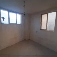اجاره آپارتمان ۸۵متری ۲خوابه ابتدای مطهری ۷|اجارهٔ آپارتمان|مشهد, شهید مطهری|دیوار