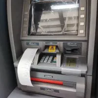 نمایندگی فروش کارتخوان*کشلس*خودپرداز*کارت خوان/پوز|فروشگاه و مغازه|سمنان, |دیوار