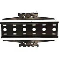 فروش پایه دیواری و استند تلویزیون و گیرنده|تلویزیون و پروژکتور|بهبهان, |دیوار