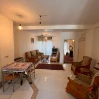 اجاره کوتاه مدت خانه در آمل خیابان امام رضا