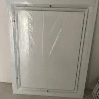 ساخت انواع دریچه کولر،سقفی،فن کوئل،دیواری و کلاهک|خدمات پیشه و مهارت|تهران, دستغیب|دیوار