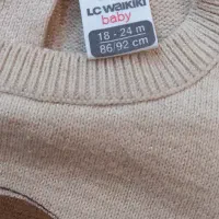 لباس پیراهن بلوز دخترانه ترک مارک خارجی|کفش و لباس بچه|مشهد, ابوذر|دیوار