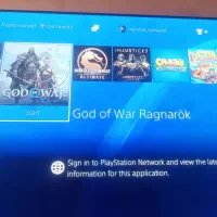ps4|کنسول، بازی ویدئویی و آنلاین|زابل, |دیوار