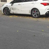 آریزو۵ آف ال