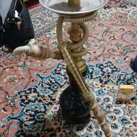 قلیان|کلکسیون و سرگرمی|کرج, مهرویلا شمالی|دیوار