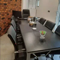 استخدام نیرو و همکار جهت کار در مشاور املاک