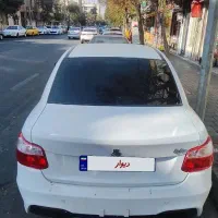 ساینا دنده ای اس دوگانه شهریور ۱۴۰۳|خودرو سواری و وانت|تهران, پرستار|دیوار