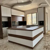 طراحی،ساخت، اجرا ونصب کابینت و کمد دیواری|خدمات پیشه و مهارت|تهران, آبشار تهران (دریاچه)|دیوار