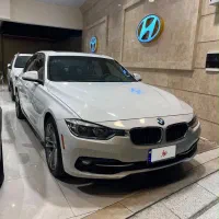bmw328i|خودرو سواری و وانت|رشت, پستک|دیوار