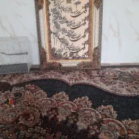 تعدادی وسیله خانه
