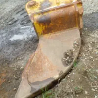 دستگاه سیم برش وقله انداز معدن|ماشین‌آلات صنعتی|کاشان, استرک|دیوار