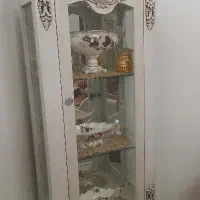 بوفه سالم|بوفه، ویترین، کنسول|ملایر, |دیوار