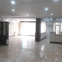 شهرک-غرب-500-متر-دربست-اداری