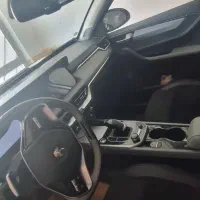 فروش ری را 403/12/25|خودرو سواری و وانت|مشهد, کوثر|دیوار