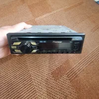 ضبط پایونیر ۲۴۵۰ سیستم خانگی آمپیلی