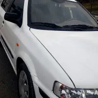 خودرو 93 lx|خودرو سواری و وانت|خرمآباد, |دیوار