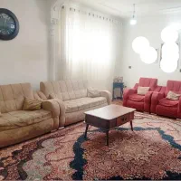 راحتی 7 نفره