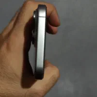 ایفون ۱۵ پرو مکس ۲۵۶ ZAA|موبایل|تبریز, |دیوار