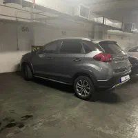 Mvm x22|خودرو سواری و وانت|تبریز, |دیوار