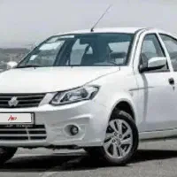 فروش فوری حواله خودرو ساینا s