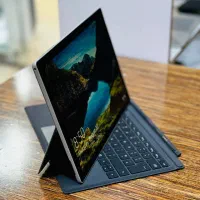surface pro7|رایانه همراه|تهران, فلسطین (میدان انقلاب)|دیوار