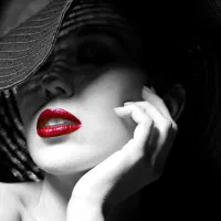 عکس با کیفیت برای چاپ  جهت فروش