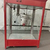 ماشین شارژی.موتورشارژی.دستگاه پفیلا|اسباببازی بچه|زاهدان, |دیوار