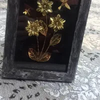 جاشمعی وسایل دیگر|گل مصنوعی|قرچک, زیبا شهر|دیوار