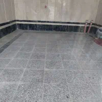مغازه ۲۷ متری * نوساز * سر نبش *|اجارهٔ مغازه و غرفه|تهران, مسعودیه|دیوار