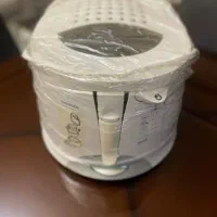 سرخ کن کنوود