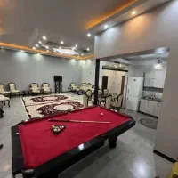 باغ ویلا استخر دار|اجارهٔ کوتاهمدت ویلا و باغ|شهریار, شهریار|دیوار