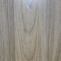 اجاره مغازه بازار انقلاب