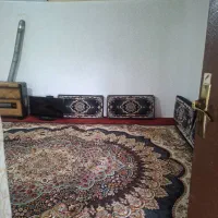 ویلا سنتی تمیز و تراسدار کلرم جاده ماسوله|اجارهٔ کوتاه‌مدت ویلا و باغ|ماسوله, |دیوار