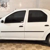 ال۹۰ مدل ۹۶|خودرو سواری و وانت|قدس, شهر‌قدس|دیوار