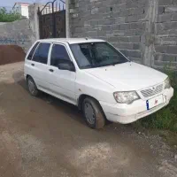 111 مدل ۹۷