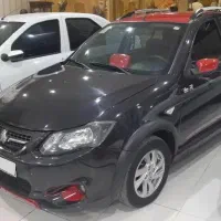 کوئیک مدل ۹۹