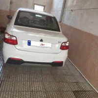 ساینا      فروشی مدل 1402 بی رنگ