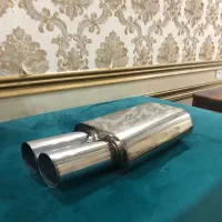 لاستیک یوکوهاما 2024 منبع ساستا تمام استیل|قطعات یدکی و لوازم جانبی|امیدیه, |دیوار