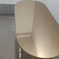 کنسول|بوفه، ویترین، کنسول|بهار, |دیوار